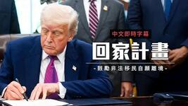 https://imgs.plurk.com/QGe/WJR/AfE2BTvkdJfyhEkm4fiEgeTvamx_lg.jpg