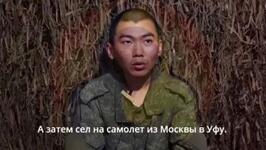 https://imgs.plurk.com/QGe/Y0v/JTr1C2sPxKkoXfsBjLqGjTczmLR_lg.jpg