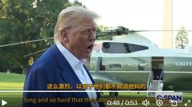 https://imgs.plurk.com/QGe/aes/sV14j4aoX6aceqU5fk0zKFEWyGG_lg.jpg