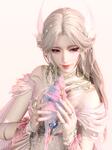 https://imgs.plurk.com/QGe/bBQ/gPi2B5U5LH5eksHVl3cj6mV58j3_lg.jpg