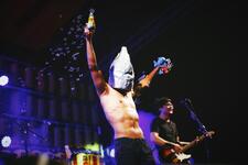 https://imgs.plurk.com/QGe/cIJ/jMhcs3dj8QFSsYP6uze3fSO3PO0_lg.jpg