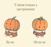 https://imgs.plurk.com/QGe/cNd/mO3PPuzvqbkTXT2fJyuLknNnmAX_lg.jpg