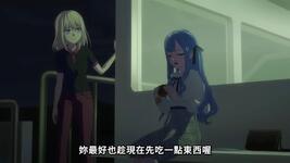 https://imgs.plurk.com/QGe/cx3/0RsARt7wTjNbSf0a67tKagOsRN2_lg.jpg