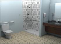 https://imgs.plurk.com/QGe/en5/aGbySGP2QnoCmiwWq6OT0rAZ6Vi_lg.png