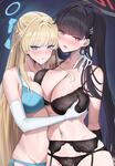 https://imgs.plurk.com/QGe/ep7/KlOyRv9glNipYk3vj6zpTHS6oa1_lg.jpg