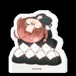 https://imgs.plurk.com/QGe/fBM/KnRkWEF2ZxA5F4jmt3X5CzMedt5_lg.png