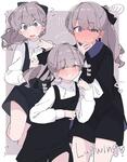 https://imgs.plurk.com/QGe/hNw/W6DAUBr1X3SQ9iITbfpqvBuDXGL_lg.jpg