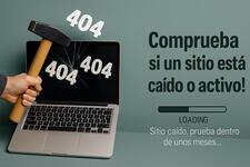 https://imgs.plurk.com/QGe/iQ9/4n83m4emFwFLIoOsRIgNrNjx6H1_lg.png
