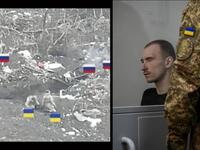 https://imgs.plurk.com/QGe/jw5/anwca5ESRGGaelx7ywrekKEfhq1_lg.jpg