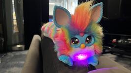 https://imgs.plurk.com/QGe/lya/7IFBwZKfYTdvVnRwaL1IQXLmjXj_lg.jpg
