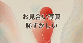 https://imgs.plurk.com/QGe/m5x/CaqUky1pRpHs9zJZGLdq4sUsQKq_lg.jpg