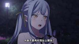 https://imgs.plurk.com/QGe/mN4/y3fLMCVFCjQZxcp0Q19ihP9UGAH_lg.jpg