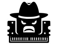 https://imgs.plurk.com/QGe/mT9/fR8eDimcQCf6t5hoVGOhGGdnREU_lg.jpg