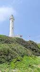 https://imgs.plurk.com/QGe/mx2/OaqGj72cLlGwhgpiRziTIg6xLdy_lg.jpg