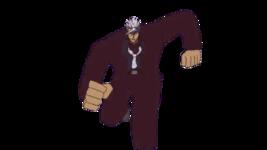 https://imgs.plurk.com/QGe/nSQ/Grh4XUEUXNJYJ2LGfTyydVGq5id_lg.gif