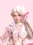 https://imgs.plurk.com/QGe/qOB/7rPSY1r7ftftUKNqfGaYMmp408a_lg.jpg