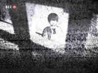 https://imgs.plurk.com/QGe/rqz/Y4vSFZ5rSuaiHj4MzLyE85ZwcPi_lg.gif