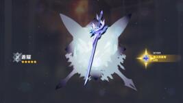 https://imgs.plurk.com/QGe/rym/sAWtohHgjaPy2SzAvKqbA3lsBTt_lg.png
