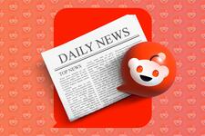 https://imgs.plurk.com/QGe/vXk/9u7c6joSpYzI0okbwWQTqrmd4ep_lg.jpg