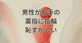 https://imgs.plurk.com/QGe/xIY/8LUueF4h7DapJbu3wYRxRU1JNhz_lg.jpg