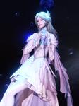 https://imgs.plurk.com/QGe/yoU/hMvM0X4jj34D9C6hzAOZXiAELBc_lg.jpg