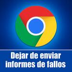 https://imgs.plurk.com/QGe/zWm/Zwli1rU96xqci3cDiiVtLwciJCB_lg.png