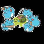 https://imgs.plurk.com/QGf/10C/luUgu59yQzs0RoWhmHGTDHHCQfz_lg.gif