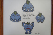 https://imgs.plurk.com/QGf/5BG/JL2LIl555yewKwUPNbs2J0qSxNs_lg.jpg