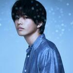 168888 中沢元紀さん 他3枚セット Search