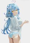 https://imgs.plurk.com/QGf/6hG/azXXUa58EgJ3p76euwCsXZ71n2G_lg.png