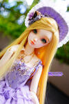 https://imgs.plurk.com/QGf/8wg/sffmmwhq7niefwoEDlT1WxccTfR_lg.jpg