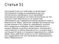 https://imgs.plurk.com/QGf/9iM/yyBhV5S2Wthnviq6iRKbiyISz4t_lg.jpg