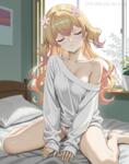 https://imgs.plurk.com/QGf/AUI/spvj22d2hriij4EsZq3Hxfrx77p_lg.png