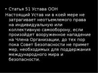 https://imgs.plurk.com/QGf/BfK/XtekTYU1CNV0ohsqXGPpnrKkHGK_lg.jpg