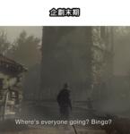 https://imgs.plurk.com/QGf/Bif/aPRFeSQSFsOcCqDp63BZW5lEleF_lg.png
