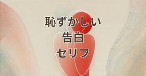 https://imgs.plurk.com/QGf/DVK/GK9HNd3INFF0TrCcSrBOaDOuwkN_lg.jpg