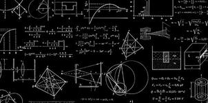 https://imgs.plurk.com/QGf/IRb/e7NM4ZH4XHHXrxcmteflWfVBni9_lg.jpg