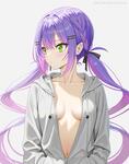 https://imgs.plurk.com/QGf/IbJ/xGt02ORJ7oGrwIVP4wrgV0dX3M6_lg.png