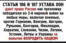 https://imgs.plurk.com/QGf/KMR/57hpNoC4GtJQ32961h8hvdUyjfc_lg.jpg
