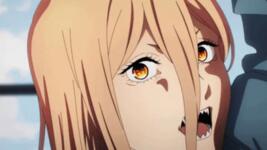 https://imgs.plurk.com/QGf/UDj/mRTLR72oR6oudfz93hVA8x0ebxa_lg.gif