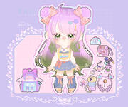 https://imgs.plurk.com/QGf/W5G/FmCn9l3tLZeumzAoXZPt9bjtwrY_lg.jpg