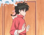 https://imgs.plurk.com/QGf/a6L/4qnVX2NkStWPj79cOYRF0AvMjcx_lg.gif