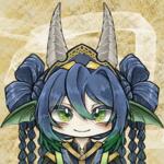 https://imgs.plurk.com/QGf/aTq/LkQr3LLbBvomuATenmqbmlwPOz4_lg.gif