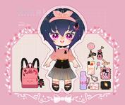 https://imgs.plurk.com/QGf/drU/R5xxR2639qEshNMqFLf6FEM7t3f_lg.png