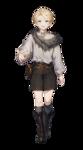 https://imgs.plurk.com/QGf/hPk/tylk9zSgGwIrk49YjqMqeOlFM86_lg.png