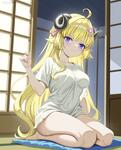 https://imgs.plurk.com/QGf/lBk/JUU7NrwjsZqnPbjqHtGlT6aCRjM_lg.png