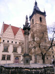 https://imgs.plurk.com/QGf/rbF/mF1VVE0zDB9EhumNxn6a43ovL6w_lg.jpg