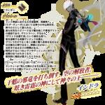 https://imgs.plurk.com/QGf/zeK/XZqJEumYbd89i66Xh5fVkAgpL5k_lg.png