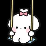 https://imgs.plurk.com/QGg/34c/rSsA6GndH6Kf1Gn0jdc7WnXYFXA_lg.gif