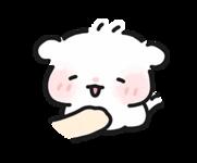 https://imgs.plurk.com/QGg/7XC/85n5yKKU24FtMisSSRiOQ6iLU7A_lg.gif